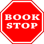 Ray & Judy's Book Stop in Rockaway, NJ 07866